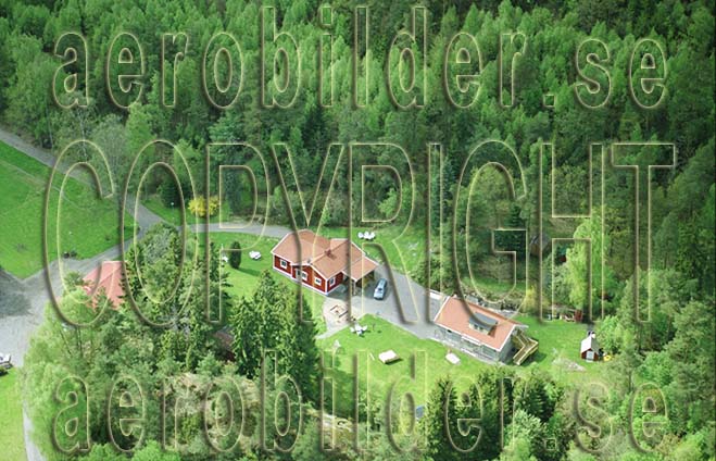 FFF 03009, #33. FFF 03009_0033 (Uppges vid kontakt med Svenska Aero-Bilder AB)